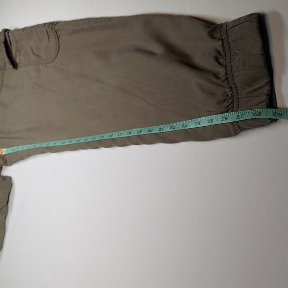 Japna Women's Lounge Pants Size Medium - Picture 7 of 11